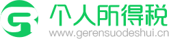 37e94aa3817809c053a04b2a30da2487_logo.png